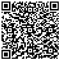 QR Code for bitcoin:bitcoin:bitcoin:bitcoin:bitcoin:bitcoin:bitcoin:bitcoin:bitcoin:dash:XsCD3PaLx44Zp6bbst8H7Xkv38iMNPn7Ns