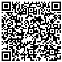 QR Code for bitcoin:bitcoin:bitcoin:bitcoin:bitcoin:bitcoin:bitcoin:bitcoin:bitcoin:dash:XsCML9UDZ1cHFvaKQYMuY2jgm5PiwjQnbs