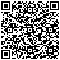 QR Code for bitcoin:bitcoin:bitcoin:bitcoin:bitcoin:bitcoin:bitcoin:bitcoin:bitcoin:dash:XsCMMbjmioDfw2nMEjkFArGwSWxmfHUP4j