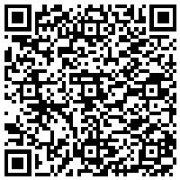 QR Code for bitcoin:bitcoin:bitcoin:bitcoin:bitcoin:bitcoin:bitcoin:bitcoin:bitcoin:dash:XsCPXxABks2XN7bWSdMkMRuT3fBZg82GvH