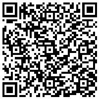 QR Code for bitcoin:bitcoin:bitcoin:bitcoin:bitcoin:bitcoin:bitcoin:bitcoin:bitcoin:dash:XsCQeMBb1rs976iYHegieZPDoP2LYn1eNh