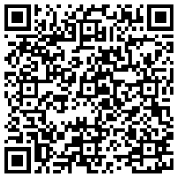 QR Code for bitcoin:bitcoin:bitcoin:bitcoin:bitcoin:bitcoin:bitcoin:bitcoin:bitcoin:dash:XsCRCDv85y6sHuzX33KvbVExSGUX3dBbQY