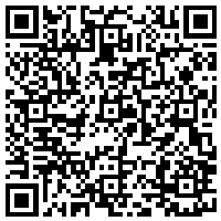 QR Code for bitcoin:bitcoin:bitcoin:bitcoin:bitcoin:bitcoin:bitcoin:bitcoin:bitcoin:dash:XsCSgyfWfQhHBL8XLdPjXa2QJNJhFrv5Mm