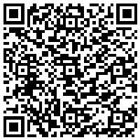 QR Code for bitcoin:bitcoin:bitcoin:bitcoin:bitcoin:bitcoin:bitcoin:bitcoin:bitcoin:dash:XsCUxYLmXyAL17b8Pj5RUDpic4PR8a1RiH