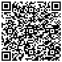 QR Code for bitcoin:bitcoin:bitcoin:bitcoin:bitcoin:bitcoin:bitcoin:bitcoin:bitcoin:dash:XsCVDaNHAfCxbrLfAYp4aubXf4TVZ3EXP2