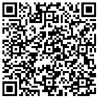 QR Code for bitcoin:bitcoin:bitcoin:bitcoin:bitcoin:bitcoin:bitcoin:bitcoin:bitcoin:dash:XsCVLUXiK37EgGPPfPiw9cCGabQkF7mP3Z