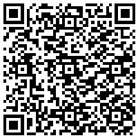 QR Code for bitcoin:bitcoin:bitcoin:bitcoin:bitcoin:bitcoin:bitcoin:bitcoin:bitcoin:dash:XsCW11a7fVKM236Yea3kuj3QSb4RBsTfK7