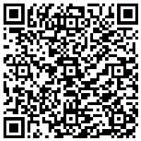 QR Code for bitcoin:bitcoin:bitcoin:bitcoin:bitcoin:bitcoin:bitcoin:bitcoin:bitcoin:dash:XsCW9iNGBy5FbQ3eXf5XT1K3LUZMCkfBJh