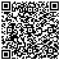 QR Code for bitcoin:bitcoin:bitcoin:bitcoin:bitcoin:bitcoin:bitcoin:bitcoin:bitcoin:dash:XsCaYCj9KcaCwrinKE1JcX4Aes9e2xJsEq