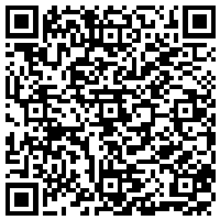 QR Code for bitcoin:bitcoin:bitcoin:bitcoin:bitcoin:bitcoin:bitcoin:bitcoin:bitcoin:dash:XsCcLxegKo5AeRJvBLVC1xaAsQBW1LQuyp