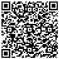 QR Code for bitcoin:bitcoin:bitcoin:bitcoin:bitcoin:bitcoin:bitcoin:bitcoin:bitcoin:dash:XsCcj2YYnKfxyC4SN3LUWBmvbZPeseBZpy