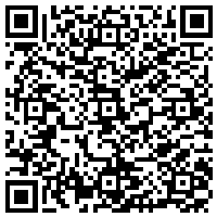 QR Code for bitcoin:bitcoin:bitcoin:bitcoin:bitcoin:bitcoin:bitcoin:bitcoin:bitcoin:dash:XsCdNDuFu5bmXb3EV1dC3JuQss4DBcP7bh