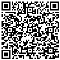 QR Code for bitcoin:bitcoin:bitcoin:bitcoin:bitcoin:bitcoin:bitcoin:bitcoin:bitcoin:dash:XsCdnYn6XHeyuJiWgw9foo2b39AJbAwCeW