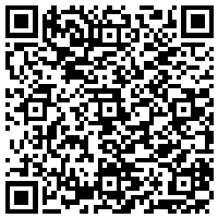 QR Code for bitcoin:bitcoin:bitcoin:bitcoin:bitcoin:bitcoin:bitcoin:bitcoin:bitcoin:dash:XsCeGLqtF2MACF3shdKVSwbnkDNVd81HBN