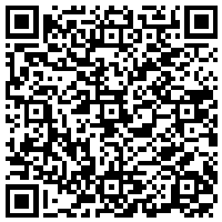 QR Code for bitcoin:bitcoin:bitcoin:bitcoin:bitcoin:bitcoin:bitcoin:bitcoin:bitcoin:dash:XsCejRGButxWrov2Ap9MEZRYJVDfk1v4Mn