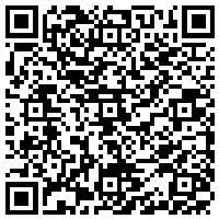 QR Code for bitcoin:bitcoin:bitcoin:bitcoin:bitcoin:bitcoin:bitcoin:bitcoin:bitcoin:dash:XsCf5rtRLoU9sdossc7piD12txPbqTcqDx