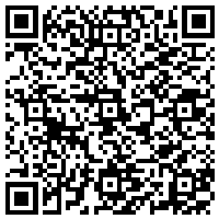QR Code for bitcoin:bitcoin:bitcoin:bitcoin:bitcoin:bitcoin:bitcoin:bitcoin:bitcoin:dash:XsChuCmpp4tfcMFEkbArmpQRxpLUjhtj4s