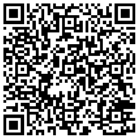 QR Code for bitcoin:bitcoin:bitcoin:bitcoin:bitcoin:bitcoin:bitcoin:bitcoin:bitcoin:dash:XsCigYNbjfnaVASnEt6mtVefMNkek5VN76