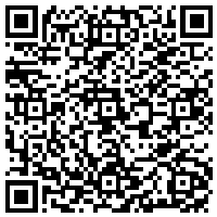 QR Code for bitcoin:bitcoin:bitcoin:bitcoin:bitcoin:bitcoin:bitcoin:bitcoin:bitcoin:dash:XsCir4WZDAYX1FXTssmdMVBENeFyF2em5U