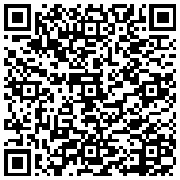 QR Code for bitcoin:bitcoin:bitcoin:bitcoin:bitcoin:bitcoin:bitcoin:bitcoin:bitcoin:dash:XsCkTSY5bhCcdeva8Kk9cEQhJtdB8SNPXD