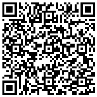 QR Code for bitcoin:bitcoin:bitcoin:bitcoin:bitcoin:bitcoin:bitcoin:bitcoin:bitcoin:dash:XsCkYQYbuBtUtnRnXG8DdoeKpSPeEnzd3G