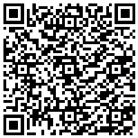 QR Code for bitcoin:bitcoin:bitcoin:bitcoin:bitcoin:bitcoin:bitcoin:bitcoin:bitcoin:dash:XsCmqkRmL58a84S9MvWXWaC6AwHsurk9m6