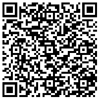 QR Code for bitcoin:bitcoin:bitcoin:bitcoin:bitcoin:bitcoin:bitcoin:bitcoin:bitcoin:dash:XsCo9gEBk8XgUtia2TXiuTMBj3uSYEWLKp