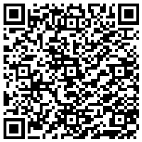 QR Code for bitcoin:bitcoin:bitcoin:bitcoin:bitcoin:bitcoin:bitcoin:bitcoin:bitcoin:dash:XsCoRfG7WXommgWdFVS2bejtwHSXVkV1JF