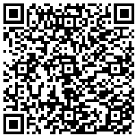 QR Code for bitcoin:bitcoin:bitcoin:bitcoin:bitcoin:bitcoin:bitcoin:bitcoin:bitcoin:dash:XsCpzMeGQXV649QASTrdHFu6RMGPF1CFa2