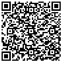 QR Code for bitcoin:bitcoin:bitcoin:bitcoin:bitcoin:bitcoin:bitcoin:bitcoin:bitcoin:dash:XsCs3YBe8Ujk2RMvsnr378dBVRNCFjiDDf