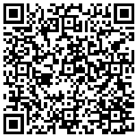 QR Code for bitcoin:bitcoin:bitcoin:bitcoin:bitcoin:bitcoin:bitcoin:bitcoin:bitcoin:dash:XsCsMExsxThwPyjBrPdKjMXTdeDWSGZ1jL