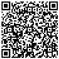 QR Code for bitcoin:bitcoin:bitcoin:bitcoin:bitcoin:bitcoin:bitcoin:bitcoin:bitcoin:dash:XsCsYdwDComEXgHu5TZ54TQpM68YdB11HD