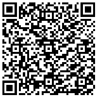QR Code for bitcoin:bitcoin:bitcoin:bitcoin:bitcoin:bitcoin:bitcoin:bitcoin:bitcoin:dash:XsCtFsCTmpTngDNdcxtDAuFNyHSxnu2vmF