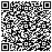 QR Code for bitcoin:bitcoin:bitcoin:bitcoin:bitcoin:bitcoin:bitcoin:bitcoin:bitcoin:dash:XsCvUvLDSticBCHDjktbEewQAz3nw28xd1