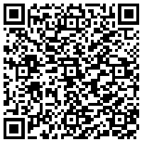 QR Code for bitcoin:bitcoin:bitcoin:bitcoin:bitcoin:bitcoin:bitcoin:bitcoin:bitcoin:dash:XsCvWao4G22RVs2VbvGDph8PKBqyrKUH3M