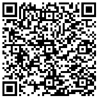 QR Code for bitcoin:bitcoin:bitcoin:bitcoin:bitcoin:bitcoin:bitcoin:bitcoin:bitcoin:dash:XsCvZaYA4G2uJECfKLfqtznHdBqTMKGJKN