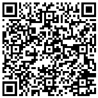 QR Code for bitcoin:bitcoin:bitcoin:bitcoin:bitcoin:bitcoin:bitcoin:bitcoin:bitcoin:dash:XsCytDxd2UZ4jSitEL6G7aC2aoRYwLi2QL