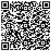 QR Code for bitcoin:bitcoin:bitcoin:bitcoin:bitcoin:bitcoin:bitcoin:bitcoin:bitcoin:dash:XsCz4XbagFrxTyACRNAZoseCkbws1YPxRu