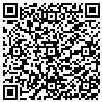 QR Code for bitcoin:bitcoin:bitcoin:bitcoin:bitcoin:bitcoin:bitcoin:bitcoin:bitcoin:dash:XsD2jQwu9pWr3BiQoCoAQL4HEgNdgjfWrC
