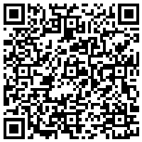 QR Code for bitcoin:bitcoin:bitcoin:bitcoin:bitcoin:bitcoin:bitcoin:bitcoin:bitcoin:dash:XsD2y1emVab1VT2btQwrcpbrpPRDCQVwAi