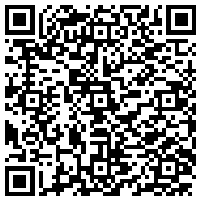 QR Code for bitcoin:bitcoin:bitcoin:bitcoin:bitcoin:bitcoin:bitcoin:bitcoin:bitcoin:dash:XsD3YRWXGW3KidJwSMccpfy8ds81NsoHSb
