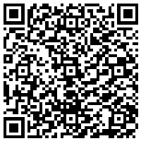 QR Code for bitcoin:bitcoin:bitcoin:bitcoin:bitcoin:bitcoin:bitcoin:bitcoin:bitcoin:dash:XsD6nCTTKzowmoVb4mFJY5z3NeWdT5hAJL