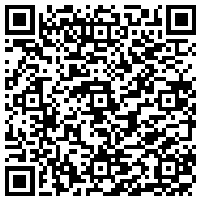QR Code for bitcoin:bitcoin:bitcoin:bitcoin:bitcoin:bitcoin:bitcoin:bitcoin:bitcoin:dash:XsD7FJjs2msaNQAPMBCc2FLBZAKaqd5qnZ