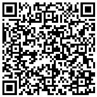 QR Code for bitcoin:bitcoin:bitcoin:bitcoin:bitcoin:bitcoin:bitcoin:bitcoin:bitcoin:dash:XsD8djGXMBsLGzEmF5Ly4dLSpVSGDr7QuP