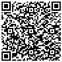 QR Code for bitcoin:bitcoin:bitcoin:bitcoin:bitcoin:bitcoin:bitcoin:bitcoin:bitcoin:dash:XsD8jnsF2dKzncC3mfcfBbufCKkJmj5Crd