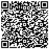 QR Code for bitcoin:bitcoin:bitcoin:bitcoin:bitcoin:bitcoin:bitcoin:bitcoin:bitcoin:dash:XsDAxVGhBfCw1FvPngDBsimXQT4zootL2u