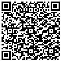 QR Code for bitcoin:bitcoin:bitcoin:bitcoin:bitcoin:bitcoin:bitcoin:bitcoin:bitcoin:dash:XsDBgrcWUfZrWrWKuim96fHi9nz8GvUSHf