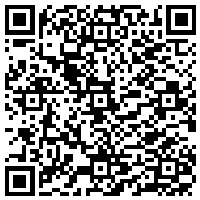 QR Code for bitcoin:bitcoin:bitcoin:bitcoin:bitcoin:bitcoin:bitcoin:bitcoin:bitcoin:dash:XsDBtRRp2W6ngoP4j3dayCsSy6cQBp98LF