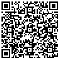 QR Code for bitcoin:bitcoin:bitcoin:bitcoin:bitcoin:bitcoin:bitcoin:bitcoin:bitcoin:dash:XsDDc9PE8KQRs8STSPPeAP81McYR4DemGA