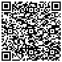 QR Code for bitcoin:bitcoin:bitcoin:bitcoin:bitcoin:bitcoin:bitcoin:bitcoin:bitcoin:dash:XsDE6tvyN8GmAxGFMa6k8L3mGGgVAZAbg6